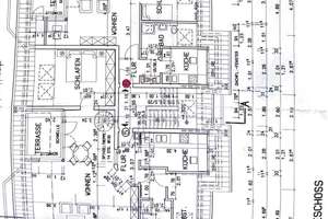 Dachgeschosswohnung in gepflegten MFH der 90er Jahre mit Galerie – Die vollständige Adresse der Immobilie erhältst du vom Anbieter., 44269 Benninghofen, Dortmund – Vorschaubild 2
