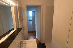Im Herzen von Dellbrück! – Die vollständige Adresse der Immobilie erhältst du vom Anbieter., 51069 Dellbrück, Köln – Vorschaubild 10