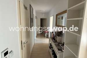Wohnungstausch: Pilgersheimer Straße 52 – Pilgersheimer Straße 52, 81000 Untergiesing, München – Vorschaubild 2