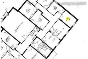 vermietete 2-Zimmer-Dachgeschoßwohnung zur Kapitalanlage – Die vollständige Adresse der Immobilie erhältst du vom Anbieter., 38442 Fallersleben, Wolfsburg – Vorschaubild 11