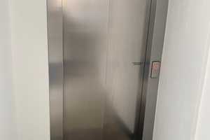 möblierte, moderne 3-Zimmer-Wohnung mit Loggia ab sofort zu vermieten *Nähe HBF* – Kamperstr. 16, 52064 Marschiertor, Aachen – Vorschaubild 17