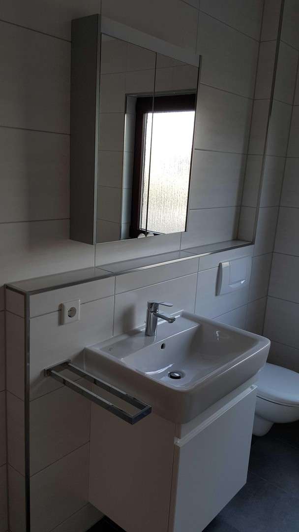 Immobilie in Karben - Doppelhaushälfte für Kapitalanleger in Karben - Bild 4