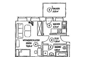 Property thumbnail 2