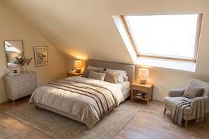 Property thumbnail 16