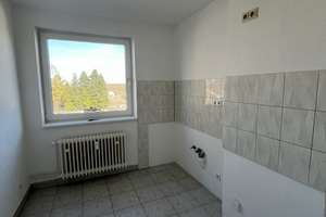 Lichtdurchflutete 3-Zimmer-Wohnung in ruhiger Lage – Ihr neuer Rückzugsort in Gebhardshagen – Reichenberger Straße 38, 38229 Gebhardshagen, Salzgitter – Vorschaubild 5