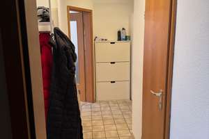 Property thumbnail 11