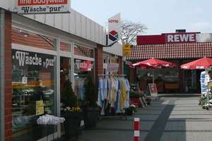 LORENZ-Angebot in Linden: 1-Fam.-REH mit 2 Einlieger. Rd. 190 m² Wfl. - Eigennutzung + Kapitalanlage – Die vollständige Adresse der Immobilie erhältst du vom Anbieter., 44879 Linden, Bochum – Vorschaubild 37