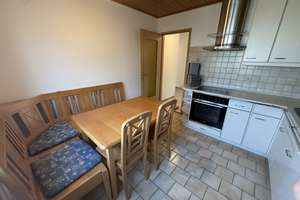 Property thumbnail 25