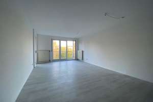  2-Zimmer-Wohnung in Leipzig Großzschocher mit Wohnküche – Anton-Zickmantel-Straße 36, 4249 Großzschocher, Leipzig – Vorschaubild 7