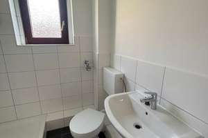 Ideal für Singles oder Paare - 2-Zimmer Wohnung zum 16.11! – Pestalozzistr. 38, 27568 Mitte, Bremerhaven – Vorschaubild 3