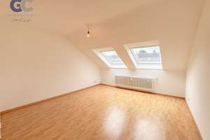 Renditestarke Kapitalanlage in Düsseldorf Urdenbach – Die vollständige Adresse der Immobilie erhältst du vom Anbieter., 40593 Urdenbach, Düsseldorf – Vorschaubild 31