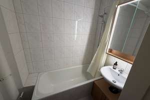 Schöne 1ZKB Wohnung in Mannheim - Lindenhof – Bellenstr. 34, 68163 Lindenhof, Mannheim – Vorschaubild 4