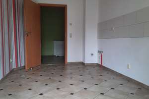 große helle 3-Raum Wohnung – Die vollständige Adresse der Immobilie erhältst du vom Anbieter., 1157 Cotta (Stadtteil), Dresden – Vorschaubild 7