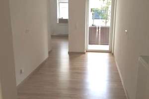 schicke 3 Zimmer Wohnung, Bad , Gäste WC, im Süden (Scheffelstraße) – Die vollständige Adresse der Immobilie erhältst du vom Anbieter., 4277 Connewitz, Leipzig – Vorschaubild 5