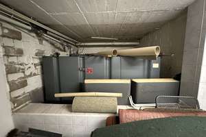 Property thumbnail 25