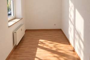 Gohlis-Mitte: Gepflegte 2-Zimmerwohnung mit EBK, Parklage & flexiblem Grundriss – 4157 Gohlis-Mitte, Leipzig – Vorschaubild 7