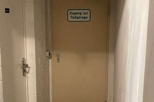 Property thumbnail 13