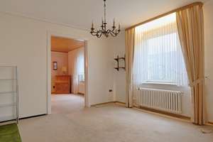 Großes Zweigenerationenhaus zum Selbstverwirklichen in Lichtenrade – Die vollständige Adresse der Immobilie erhältst du vom Anbieter., 12309 Lichtenrade, Berlin – Vorschaubild 4