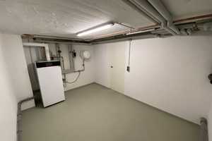 Komplett saniertes Reihenmittelhaus mit 6 Zimmern in guter Lage von Bergisch Gladbach – Schilfweg 19, 51469 Rheinisch-Bergischer Kreis – Vorschaubild 29