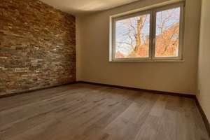 Moderne 3,5-Zimmer-Wohnung über 2 Ebenen in Hamburg-Bramfeld – Am-Stühm-Süd 16, 22175 Bramfeld, Hamburg – Vorschaubild 12
