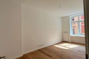 Wundervolle 4-Zimmerwohnung in charmanter Lage zur Miete – Obere Webergasse 49, 65183 Mitte, Wiesbaden – Vorschaubild 7