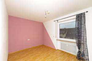 4,5-Zimmerwohnung auf dem Lande - Perfekt für Familien und Naturliebhaber – Die vollständige Adresse der Immobilie erhältst du vom Anbieter., 78247 Hilzingen – Vorschaubild 15