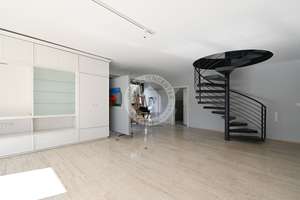 Property thumbnail 28