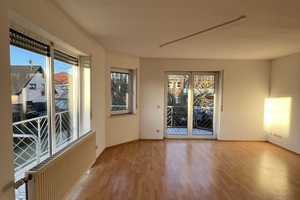 Schöne lichtdurchflutete 3-Zimmer Wohnung in Linter – Stieglitzstraße 11, 65550 Limburg-Weilburg (Kreis) – Vorschaubild 2