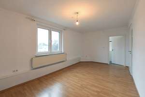 Gepflegte 3-Zimmerwohnung mit zwei Badezimmern in Cronenberg zu verkaufen! – Die vollständige Adresse der Immobilie erhältst du vom Anbieter., 42349 Cronenberg, Wuppertal – Vorschaubild 13