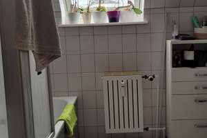 Maisonettewohnung mit Charakter – provisionsfrei in Wolfsburg-Neuhaus – Am Seeteich 2, 38446 Neuhaus, Wolfsburg – Vorschaubild 8