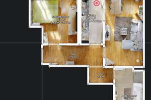 Property thumbnail 19