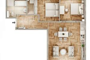 Property thumbnail 28