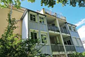 Property thumbnail 2