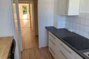 Uni nah mit Südbalkon und Küche – Weststraße 139, 42117 Elberfeld, Wuppertal – Vorschaubild 6