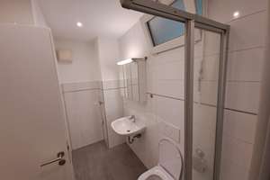 Herrliche 4-Zimmer-Wohnung in F-Dornbusch, 2 Bäder, eigener Garten – 60431 Dornbusch, Frankfurt am Main – Vorschaubild 14