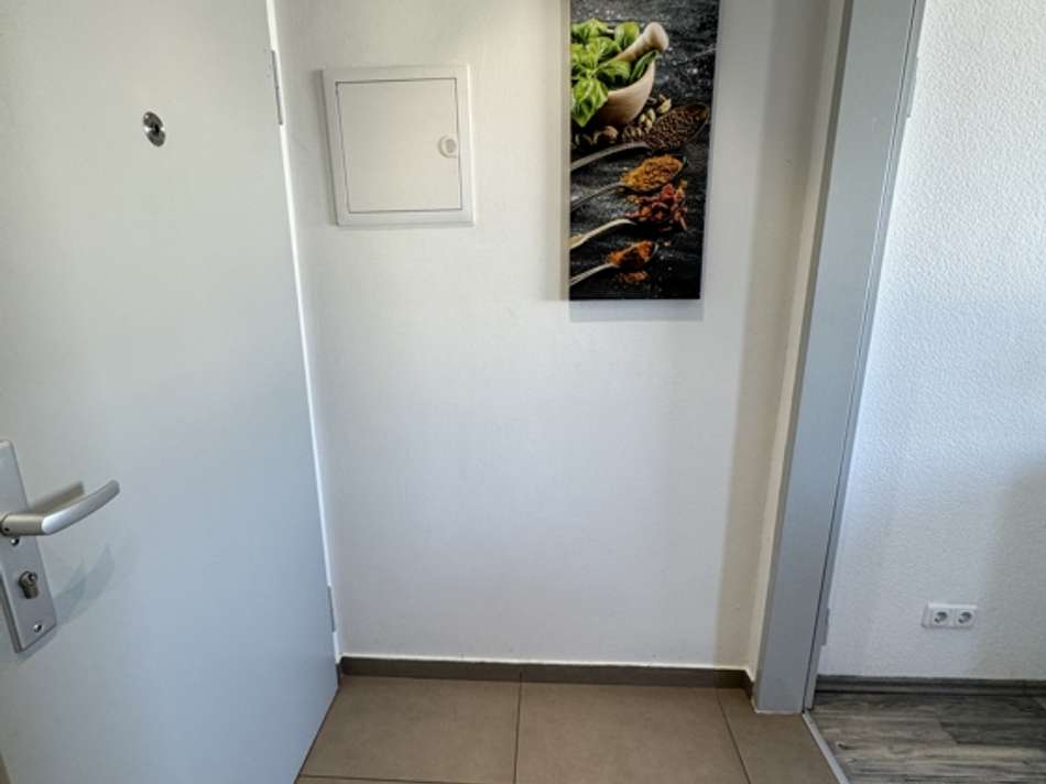 Ansicht_Flur