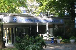 Gartenstudio in Junkersdorf – Sterrenhofweg 35, 50858 Junkersdorf, Köln – Vorschaubild 6