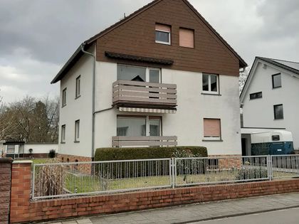 3 3 5 Zimmer Wohnung Zur Miete In Darmstadt Immobilienscout24