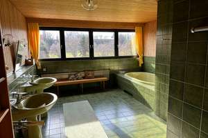***Einzigartiges Anwesen im Zentrum von Massing, mit traumhaften Ausblick ins Grüne*** – Im Moos 32, 84323 Massing – Vorschaubild 29