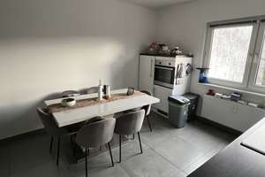 2 Zimmer Stadt Wohnung  – Die vollständige Adresse der Immobilie erhältst du vom Anbieter., 63263 Neu-Isenburg – Vorschaubild 8