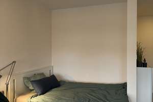 Property thumbnail 16