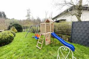 300 m² Wohlfühlfläche! Imposantes Einfamilienhaus in Hohenahr – Lahn-Dill-Kreis – Vorschaubild 36