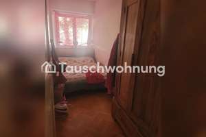 Tauschwohnung: Gewofag 3Zimmer Wohnung – 81671 Echarding, München – Vorschaubild 18
