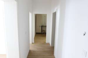 Erstbezug nach hochwertiger Kernsanierung – Stilvolle 3-Zimmer-Wohnung mit moderner Ausstattung – Die vollständige Adresse der Immobilie erhältst du vom Anbieter., 64295 Mitte, Darmstadt – Vorschaubild 6