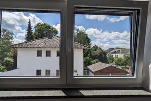Helles 1-Zimmer-Apartment in München Solln – Fürstenackerstraße 5, 81477 Obersendling, München – Vorschaubild 5