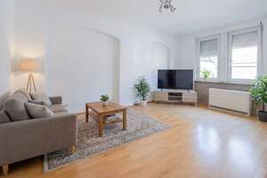 Wohn-und Geschäftshaus mit Entwicklungspotential – Die vollständige Adresse der Immobilie erhältst du vom Anbieter., 70186 Gablenberg, Stuttgart – Vorschaubild 18
