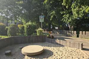 Familienidyll in ruhiger, naturnaher Lage! – Die vollständige Adresse der Immobilie erhältst du vom Anbieter., 53177 Heiderhof, Bonn – Vorschaubild 24