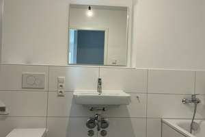 4-Zimmer-Wohnung in Essen Südviertel – Bert-Brecht-Straße 39, 45128 Südviertel, Essen – Vorschaubild 5