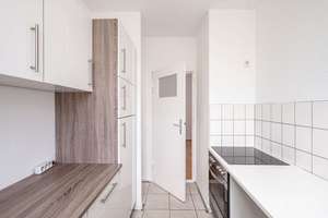2-Zimmerwohnung sichern und Sanierung flexibel mitgestalten - Ihr Zuhause in Moabit – Rostocker Straße 6, 10553 Moabit, Berlin – Vorschaubild 9