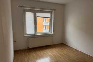 Schöne 2-Zimmer-Wohnung Südstadt, frisch renoviert – Krausenstraße 20, 30171 Hannover – Vorschaubild 4